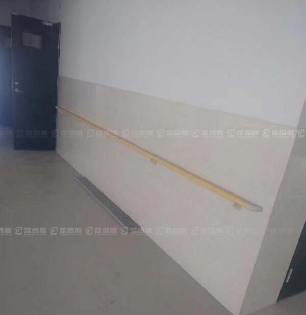 康復中心防撞扶手1.jpg 康復中心防撞扶手1.jpg