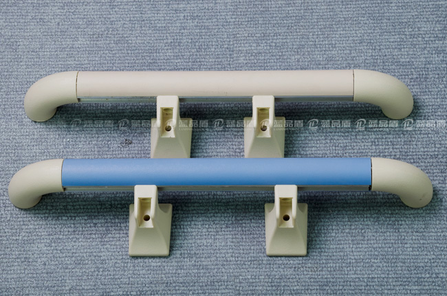 DSC_9059.jpg DSC_9059.jpg