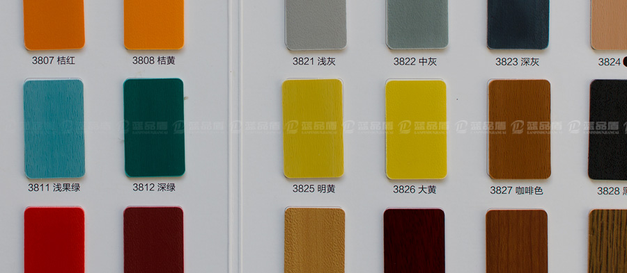 色卡黃色.jpg 色卡黃色.jpg