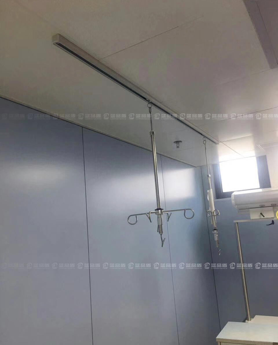 天軌輸液架.jpg 天軌輸液架.jpg