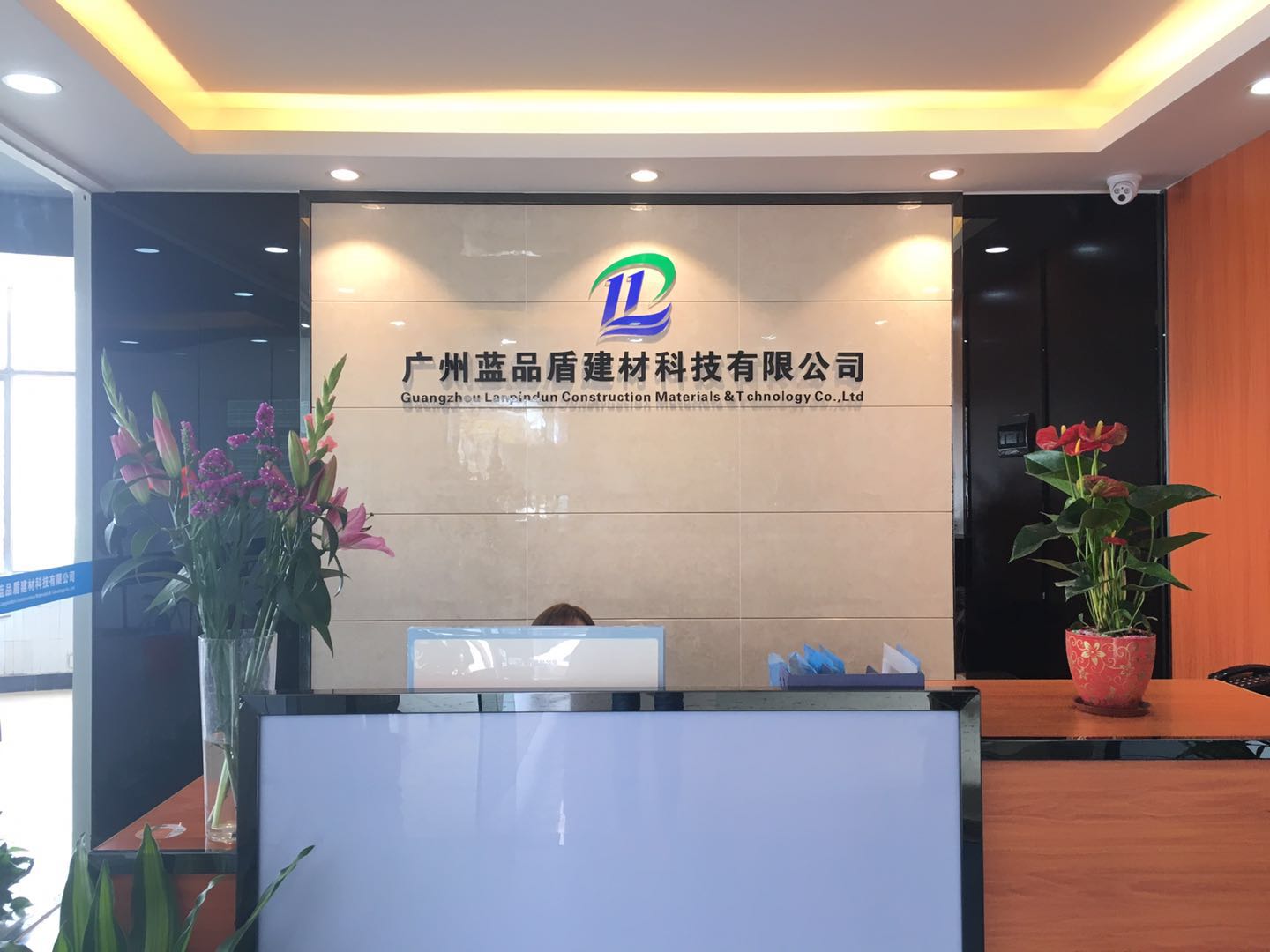 微信圖片_20180226142354.jpg 微信圖片_20180226142354.jpg