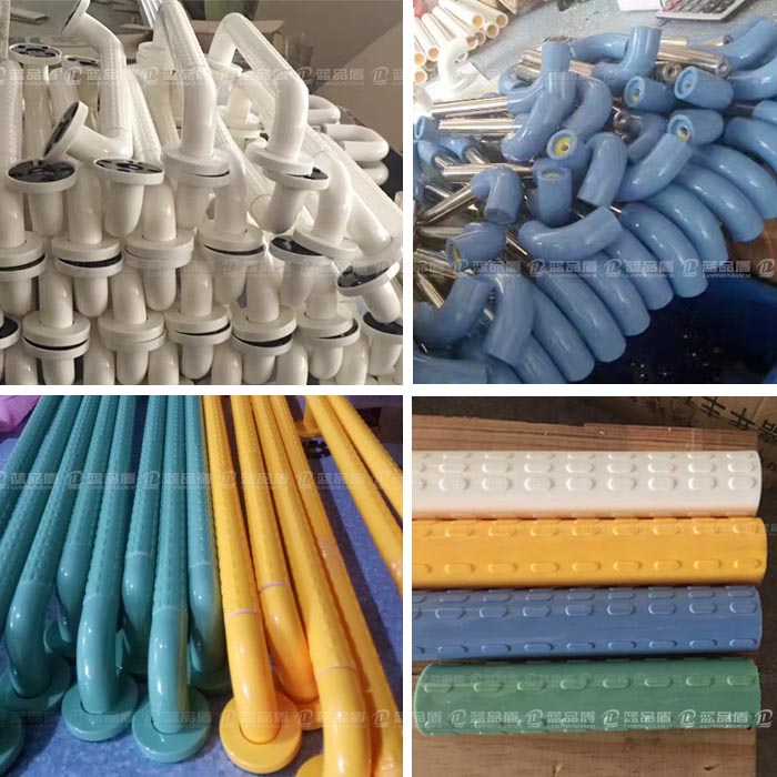 尼龍衛浴扶手3.jpg 尼龍衛浴扶手3.jpg