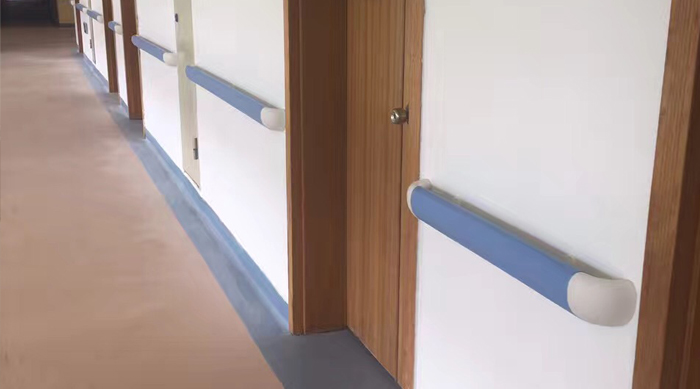 89防撞扶手藍色.jpg