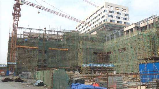 新家醫院.jpg 新家醫院.jpg