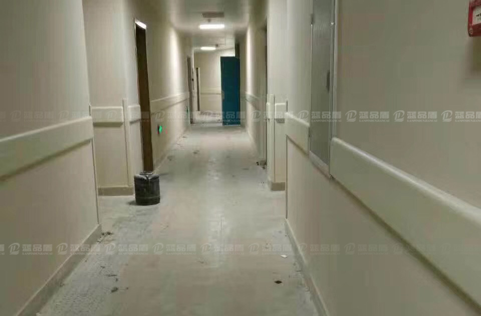 酒店護墻板4.jpg 酒店護墻板4.jpg