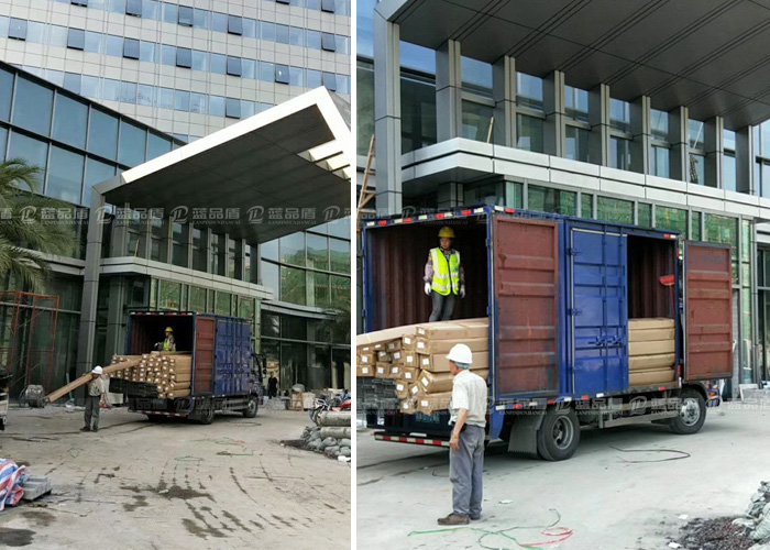 酒店護墻板4.jpg 酒店護墻板4.jpg