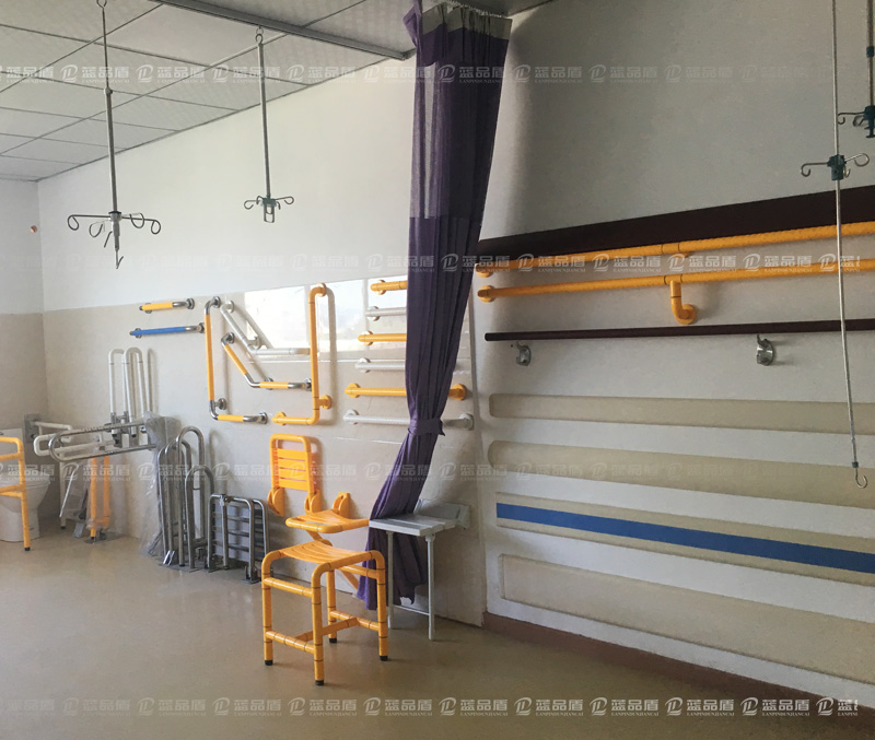 微信圖片_20180309151503.jpg 微信圖片_20180309151503.jpg