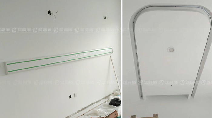 未標(biāo)題-2.jpg 未標(biāo)題-2.jpg