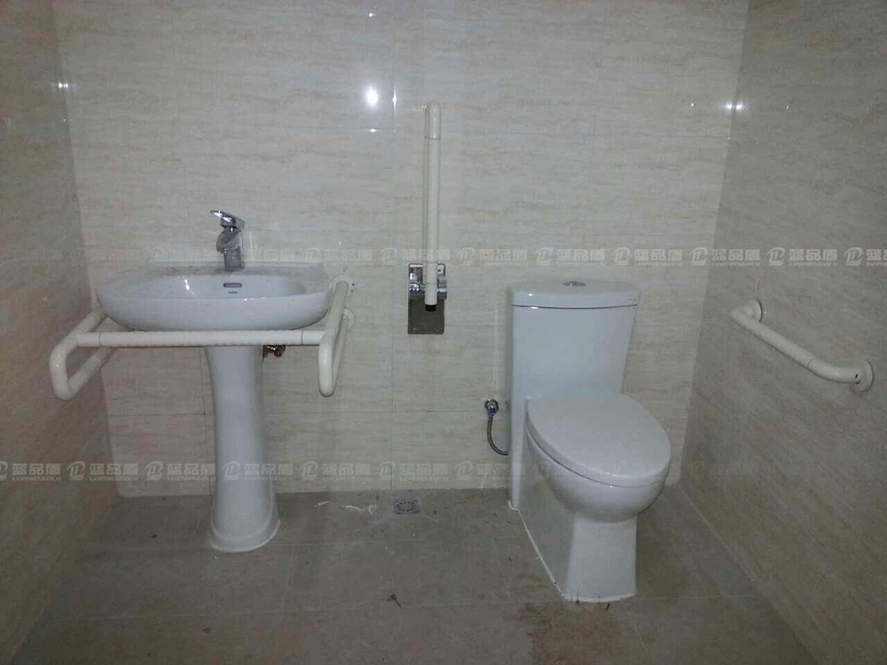 質量佳的無障礙扶手,正是北京客戶想要的 質量佳的無障礙扶手,正是北京客戶想要的