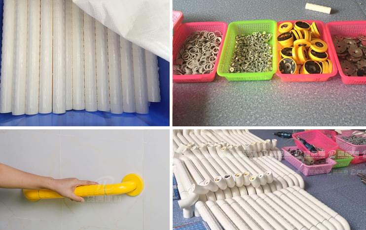 尼龍扶手生產1.jpg 尼龍扶手生產1.jpg