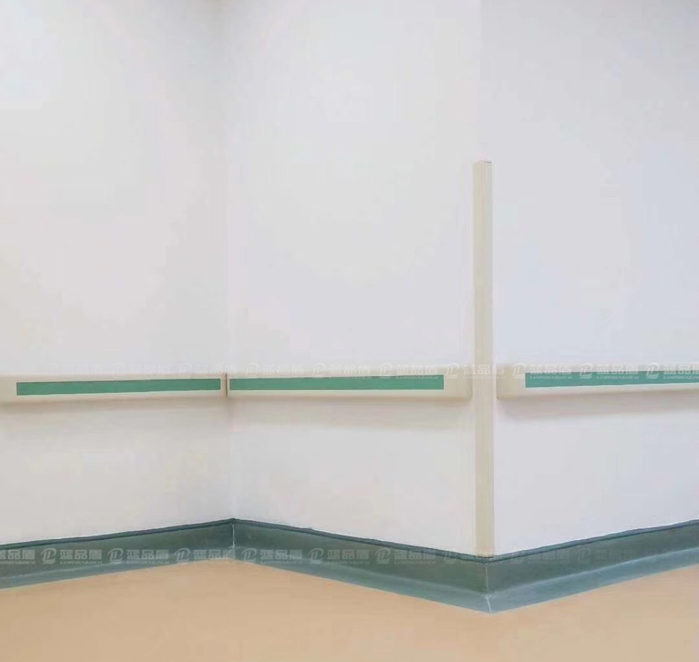 醫(yī)院防撞扶手1.jpg 醫(yī)院防撞扶手1.jpg