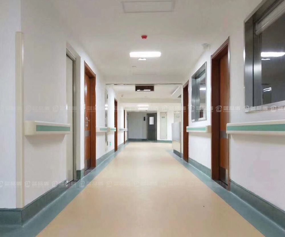 醫(yī)院防撞扶手.jpg 醫(yī)院防撞扶手.jpg