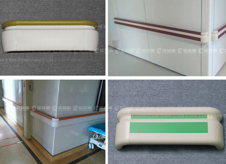 未標題-1.jpg 未標題-1.jpg