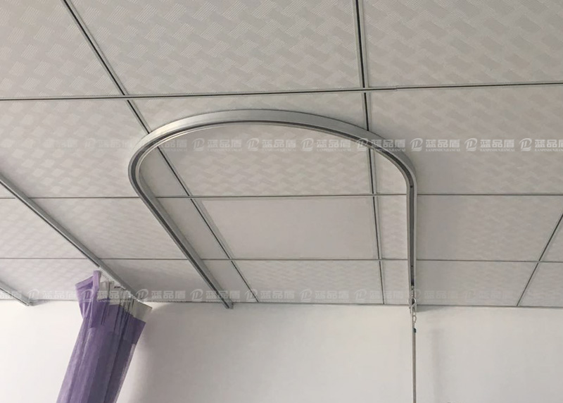 U型輸液軌道.jpg U型輸液軌道.jpg