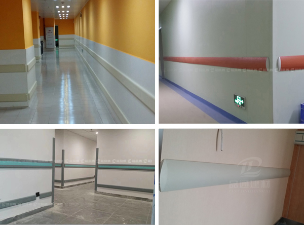 防撞護墻板效果圖3.jpg 防撞護墻板效果圖3.jpg