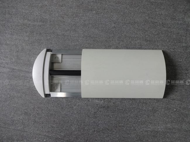 125護墻板2.jpg 125護墻板2.jpg