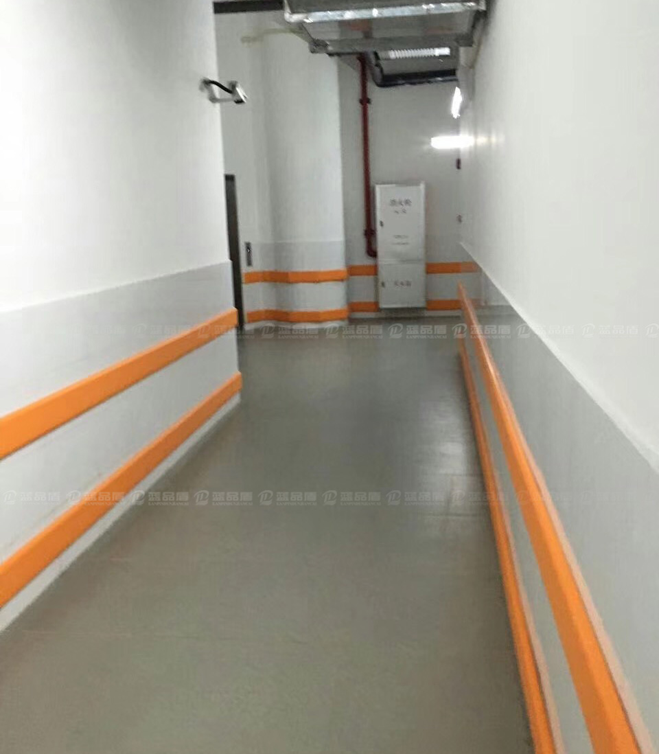 廣州花園酒店護(hù)墻板3.jpg 廣州花園酒店護(hù)墻板3.jpg