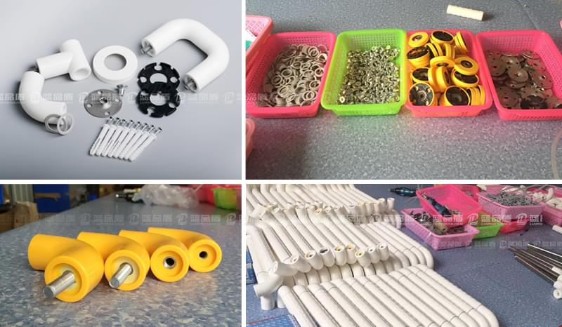 尼龍扶手配件1.jpg 尼龍扶手配件1.jpg