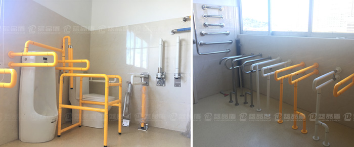 無障礙扶手樣品間.jpg 無障礙扶手樣品間.jpg