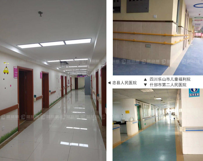 四川醫(yī)院扶手.jpg 四川醫(yī)院扶手.jpg
