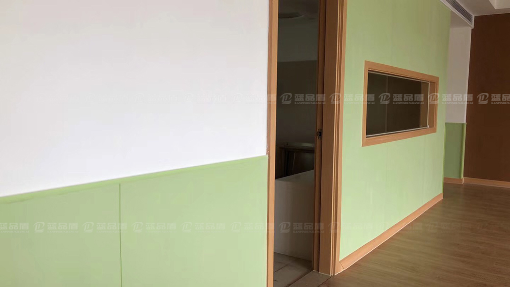 【江陰市】協(xié)和雙語幼兒園樹脂板安裝效果圖 【江陰市】協(xié)和雙語幼兒園樹脂板安裝效果圖