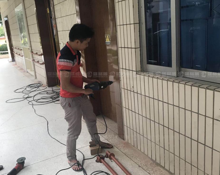 水轉印一字扶手11.jpg 水轉印一字扶手11.jpg