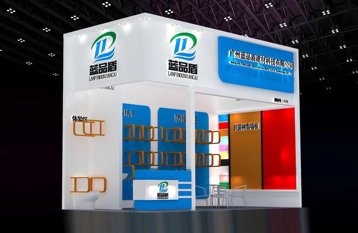 微信圖片_20181027091222.jpg 微信圖片_20181027091222.jpg