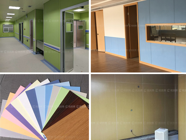 樹脂板.jpg 樹脂板.jpg