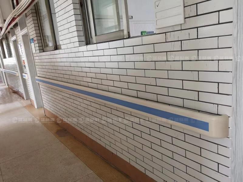 花都人民醫院防撞扶手1.jpg 花都人民醫院防撞扶手1.jpg