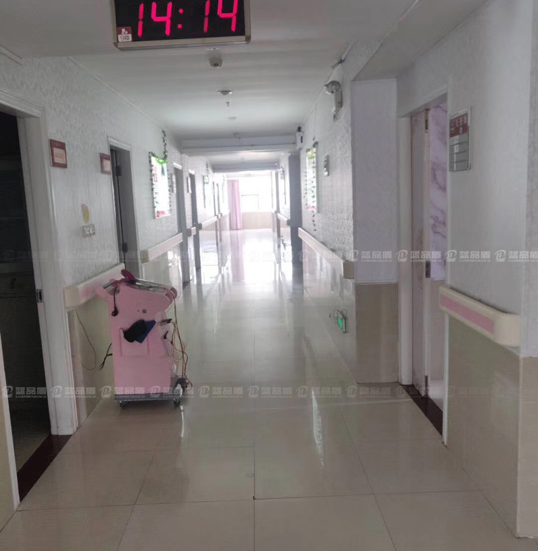 湛江和家婦產(chǎn)醫(yī)院140扶手4.jpg 湛江和家婦產(chǎn)醫(yī)院140扶手4.jpg