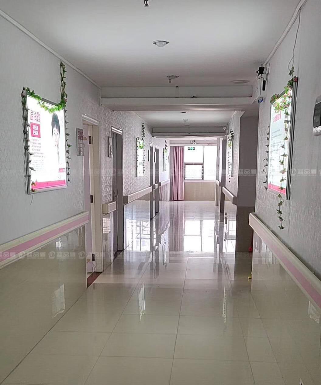 湛江和家婦產(chǎn)醫(yī)院140扶手2.jpg 湛江和家婦產(chǎn)醫(yī)院140扶手2.jpg