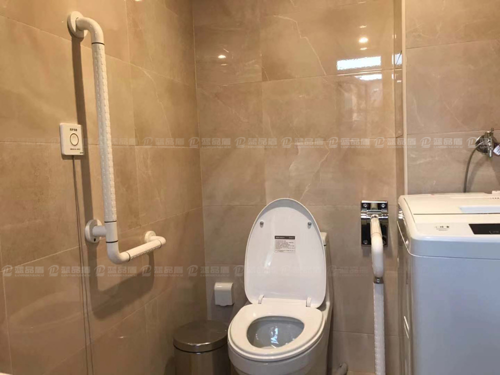 萬科珠航養老中心衛生間扶手1.jpg 萬科珠航養老中心衛生間扶手1.jpg