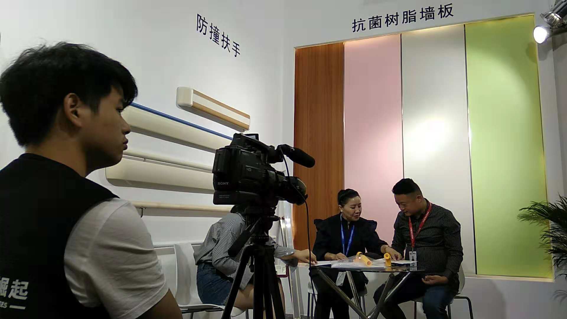 微信圖片_20181108163545.jpg 微信圖片_20181108163545.jpg