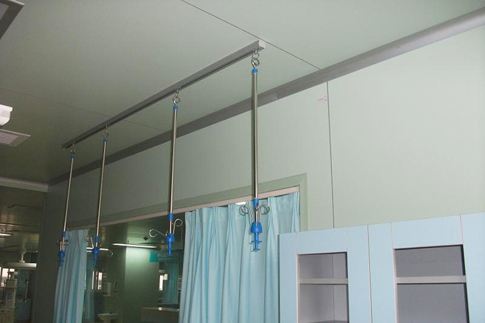 【廣西】天軌輸液架老客戶下單就是爽快,非常感謝客戶們的信任 【廣西】天軌輸液架老客戶下單就是爽快,非常感謝客戶們的信任