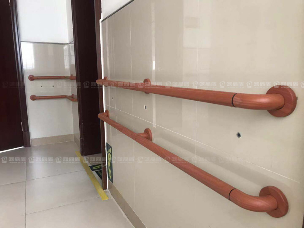 老人院水轉印扶手1.jpg 老人院水轉印扶手1.jpg