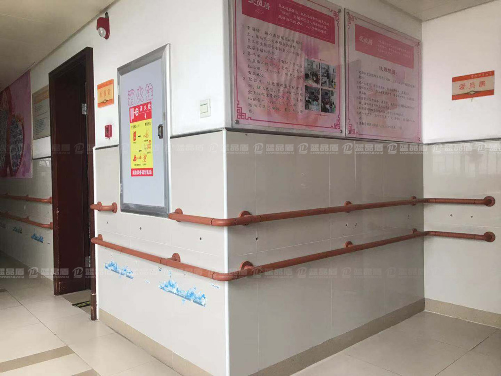 老人院水轉印扶手2.jpg 老人院水轉印扶手2.jpg