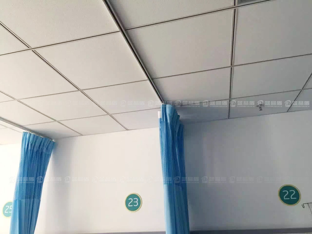 病房隔簾111.jpg 病房隔簾111.jpg