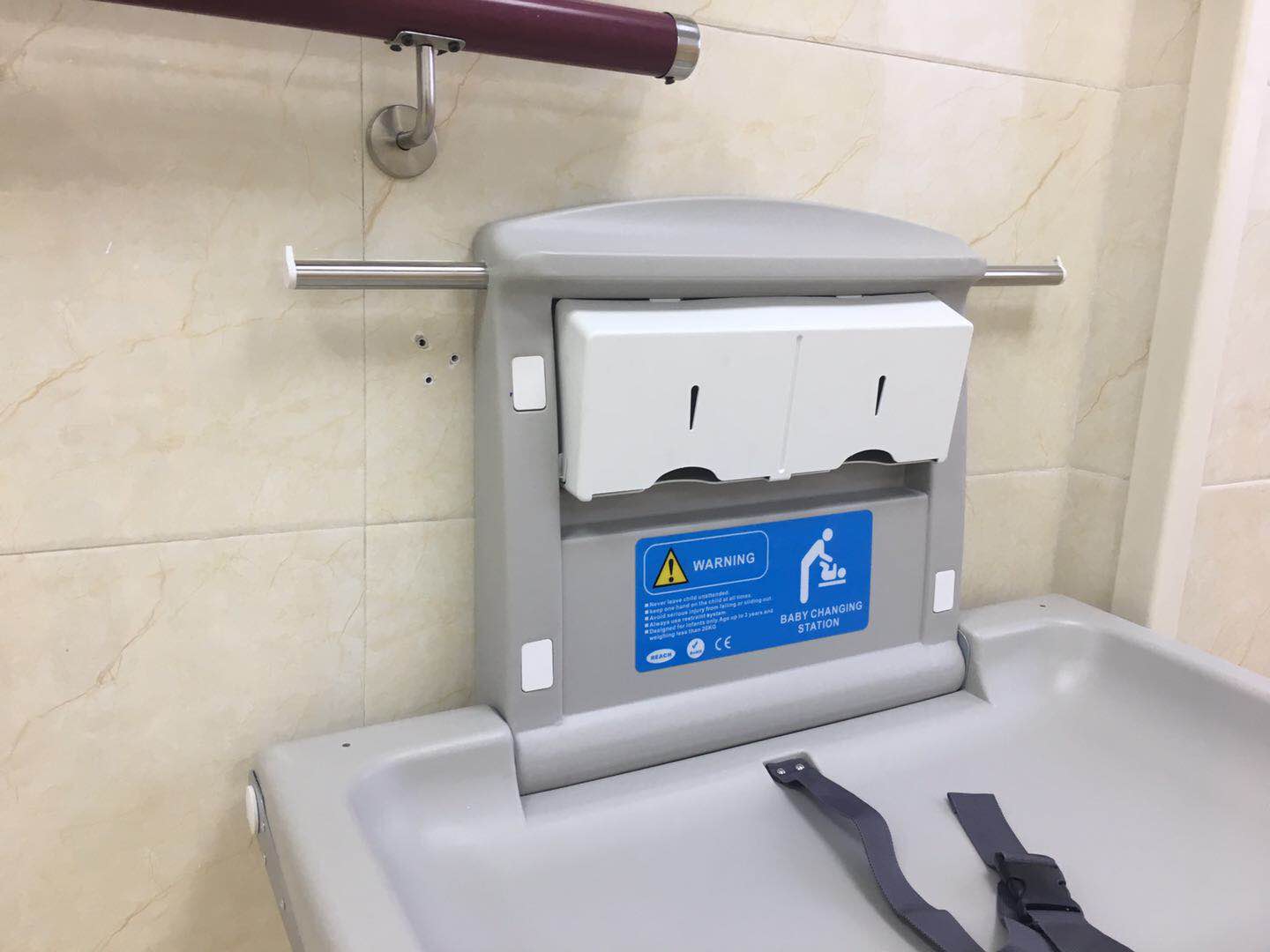 微信圖片_20180315111411.jpg 微信圖片_20180315111411.jpg