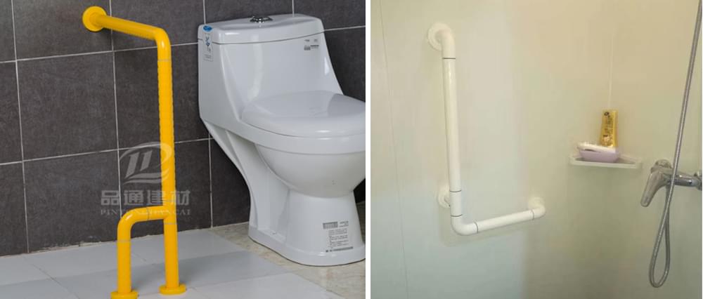 10款12款衛(wèi)生間扶手.jpg 10款12款衛(wèi)生間扶手.jpg