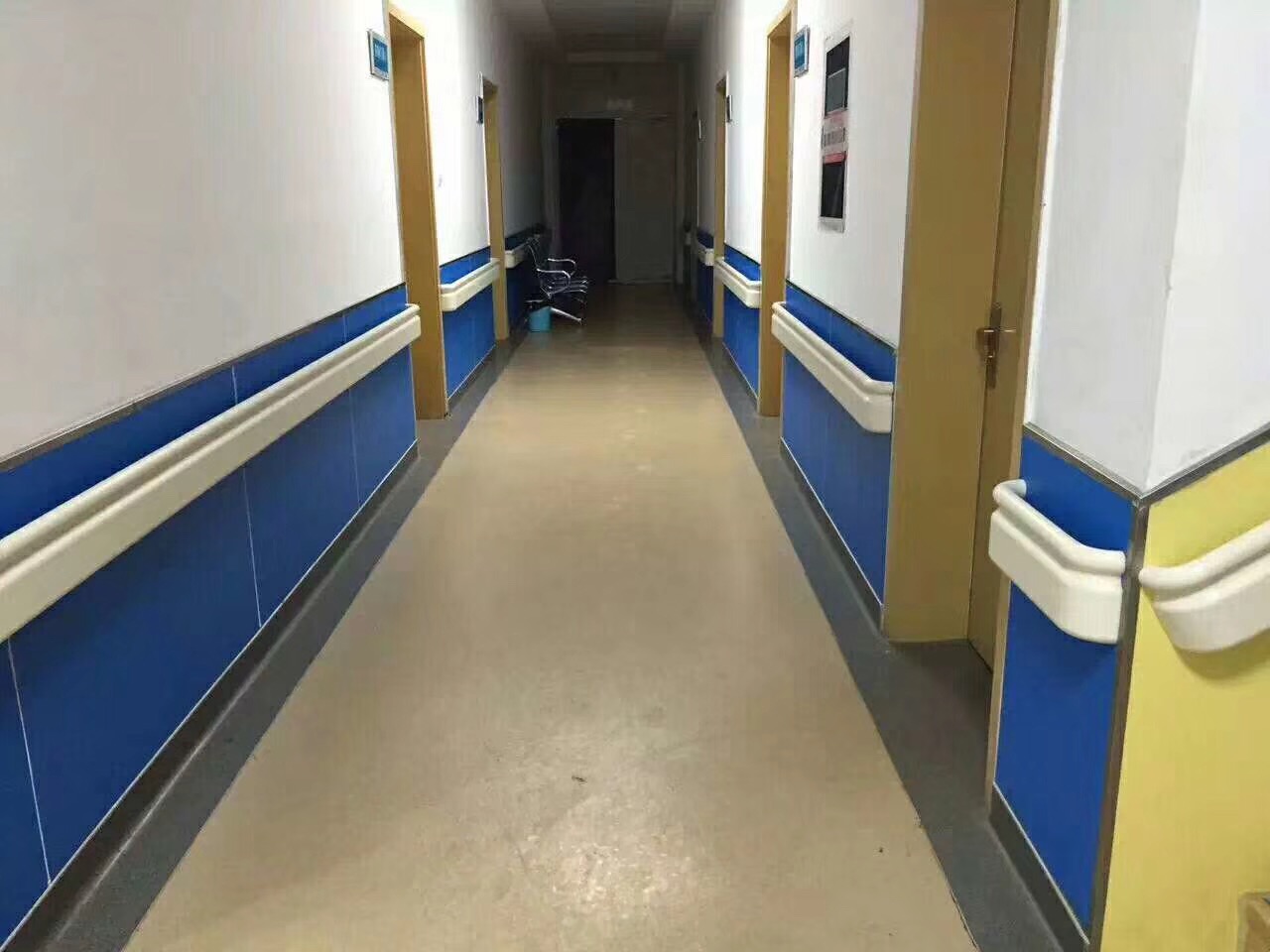 微信圖片_20180815161417.jpg 微信圖片_20180815161417.jpg