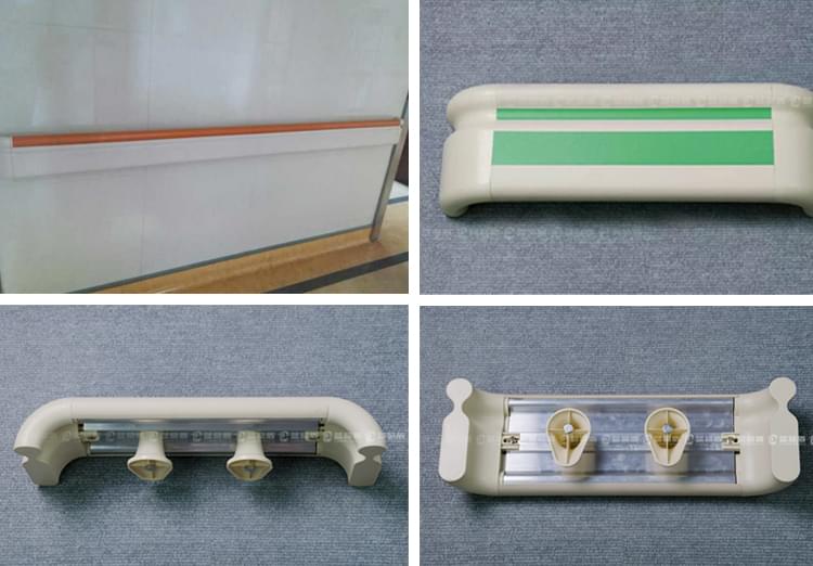 159防撞扶手-1.jpg 159防撞扶手-1.jpg