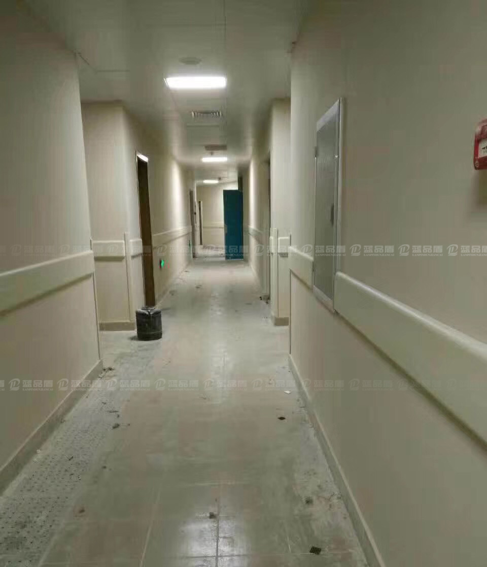 酒店護墻板.jpg 酒店護墻板.jpg