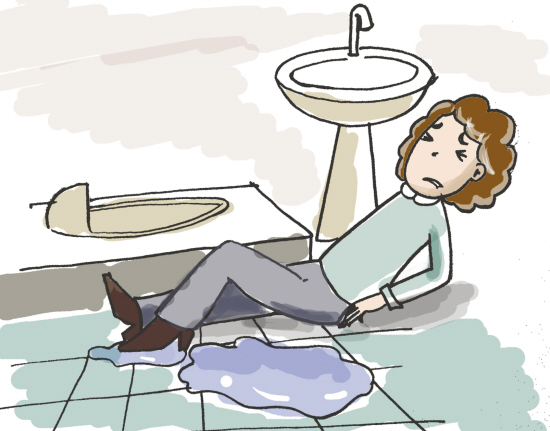 00241d83570212b0aaf805.jpg 00241d83570212b0aaf805.jpg