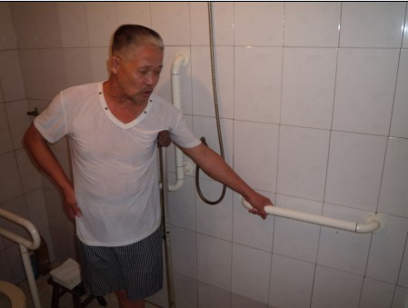 201071911123957641(1).jpg 201071911123957641(1).jpg