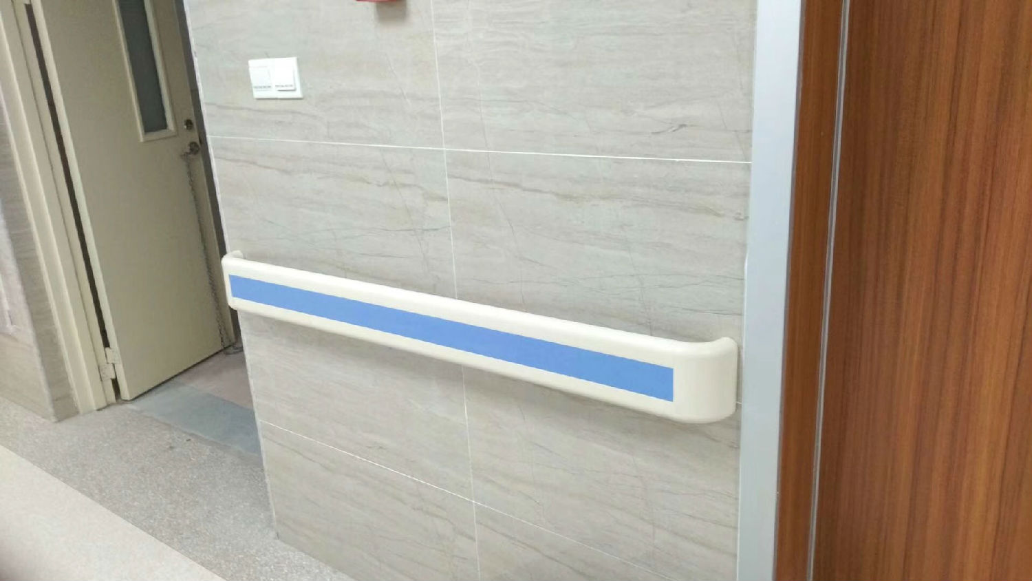 【新疆】醫用扶手選用PT-140款藍色的出貨快 【新疆】醫用扶手選用PT-140款藍色的出貨快