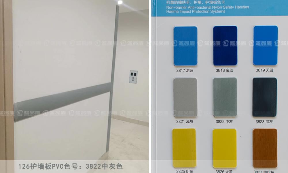 灰色防撞護(hù)墻板.jpg 灰色防撞護(hù)墻板.jpg