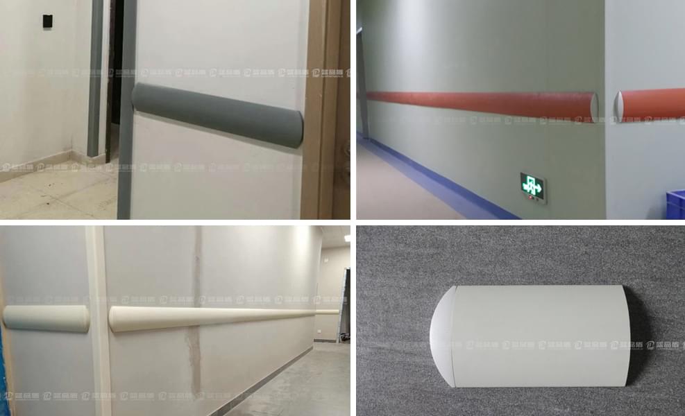 125護(hù)墻板.jpg 125護(hù)墻板.jpg