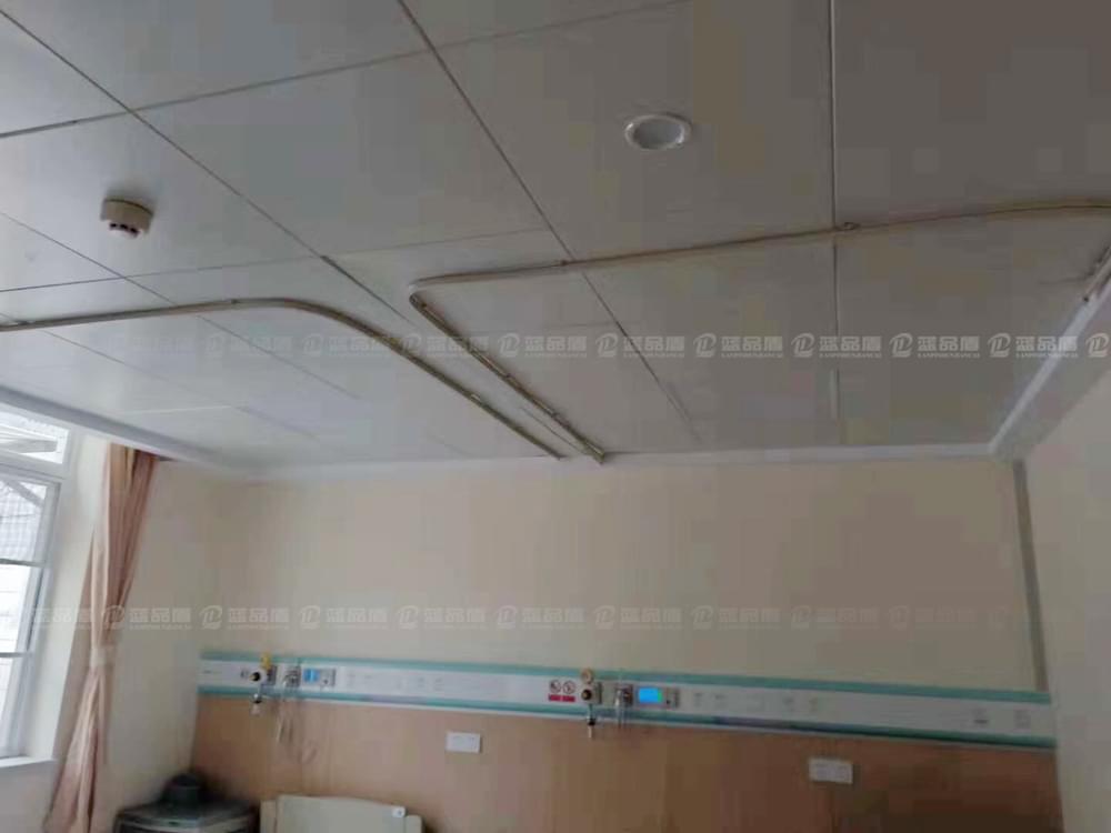 工字架隔簾軌道1.jpg 工字架隔簾軌道1.jpg