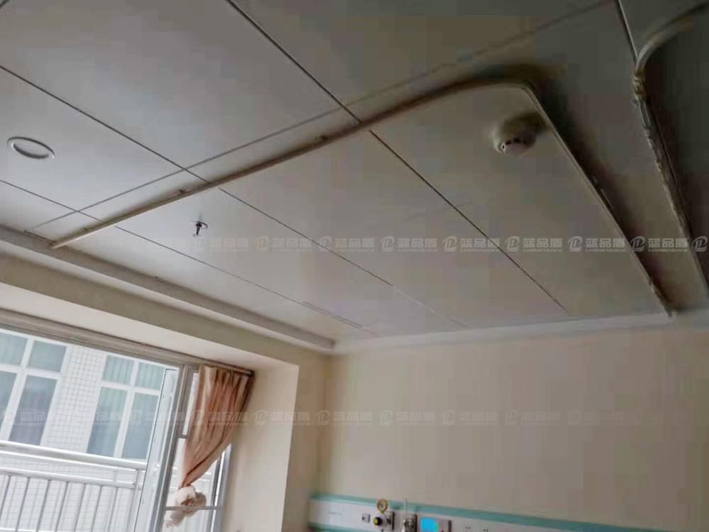 工字架隔簾軌道3.jpg 工字架隔簾軌道3.jpg