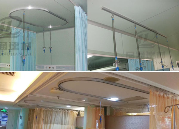 天軌輸液軌道.jpg 天軌輸液軌道.jpg